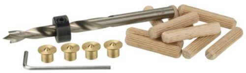 59b5316f8f7708877bb4cdd4ee7979ee