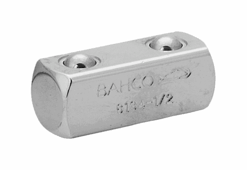 4f8378c5482d97deb9fd5a4818d9cba1