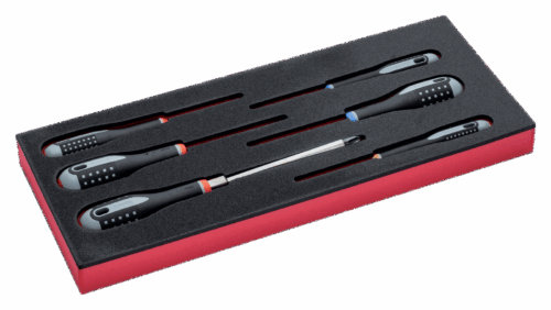 e7fb356b4802e7b80b440e18f44f3121