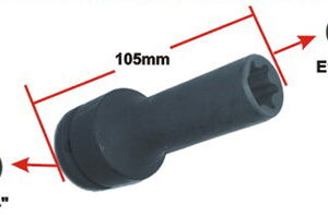 0006410563b36ac54c1e5b356426c949