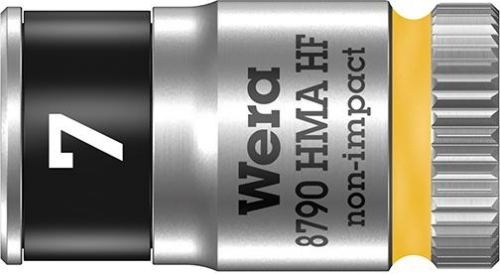 7f480d7136176e294bc1a4f79d05297b