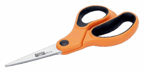 4f2f783d699ae87fd54fc0c8351b10b2