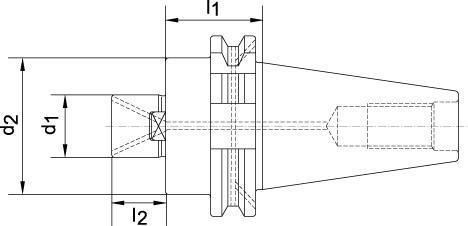 5900c85de47640338e43c9877a206609