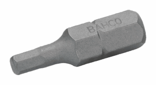 2a7d0a9e932b9b167e09566669b5c29e