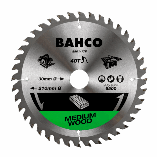 d0dbae19bc096bf7ed16bcf5fee0953e