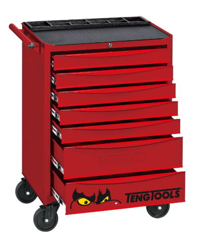 3e7835d8cf317255892bbfdc071447b9