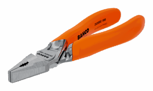 f86c3e2f4ba2f28c725eac2e18af0096