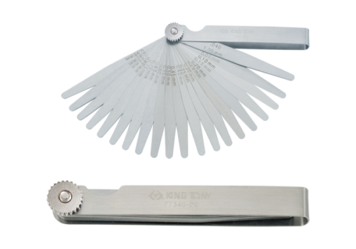 adafb84563202b165d7a844b21ef922b