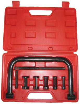 0f5446b360e07f68d316d6ede8d54724