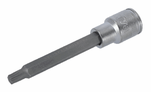 3f250b6c7368659504a82bec13f9c30e