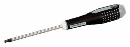 e9b2718c465bacc370bd6374d1b55aa4