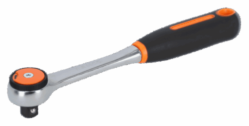 8dafb096bfc991af841704ed1ded13ce