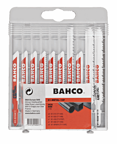 038f07ad99d6eab33ed6d014e3f71ff0