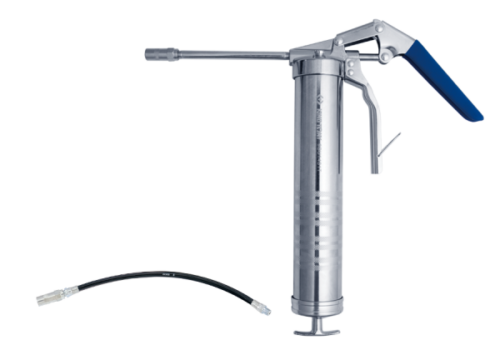 23480c80dbe1919330ac2d3f47a83cb9