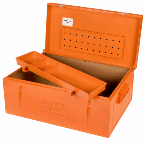 e16371cea179aa641570d905c0844181