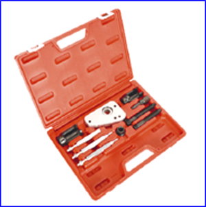 dda3ecb5af8cade0bdd41c0d9baa9948