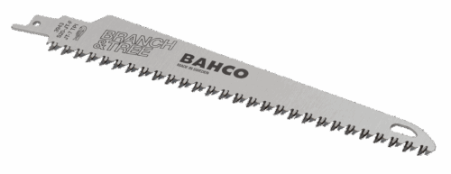 4e41e6a5a9f955681a1a6a3c44b672ae