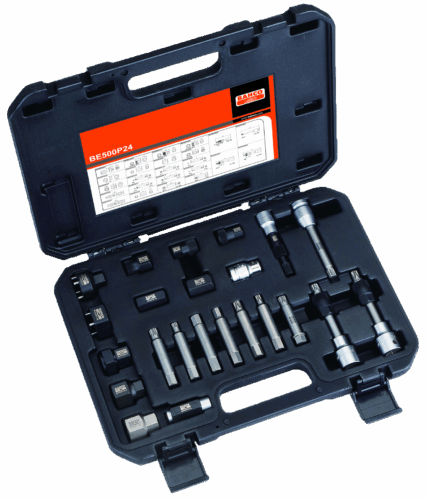 e7d445721d6f2929e8de7422f89f4e64