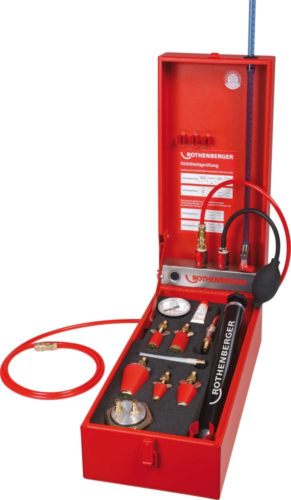 04b3bc6e9b5977fc2b4e369626d98534