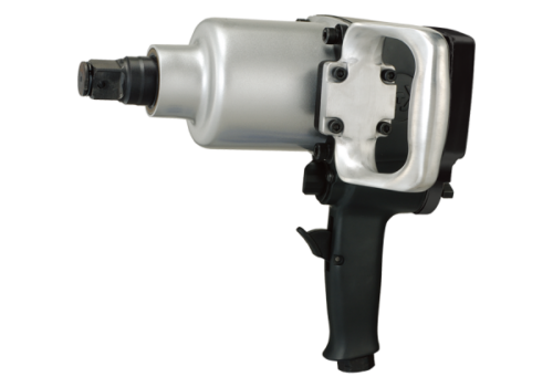 b7f04ebe772a9f39802092c7c3b063e4