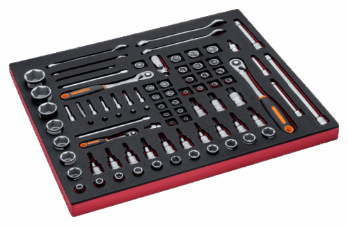 59771c4fed951b2e445793c8be8ce2fd