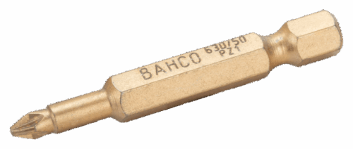 ec8b24d6dd6de47e99977106bbb122fe