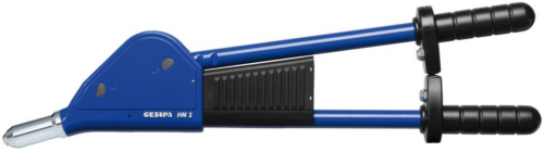 c6880f4ff687427f4a2feb567d883953