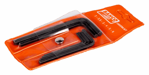 cedcc3ee759cbc99eb301b84643c0faf