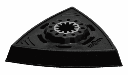 7274d71166285df0c05a4f1abc4621cb