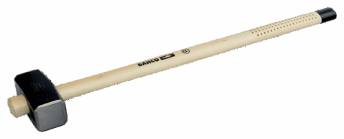 4043b13160f38d653e709a501cee49d9