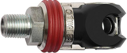 13608f9526fc9b471504882c69ce9a7e