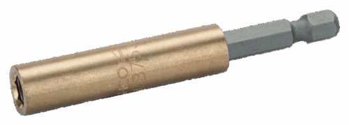 e82bac7dae5918300f4873e6a937fe87