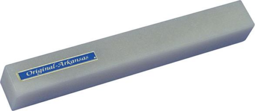 4d16a787e05e964f8205bd3554f53dc9