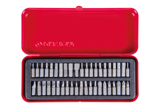 d0af714de1f401f0b65201d89381ea9f