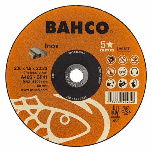 a344eaa76804dcdf4de1534a5d3ee5c7