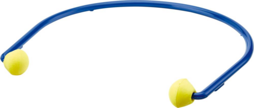 f29cbc24b4f0f2623130f8ab7e51521d