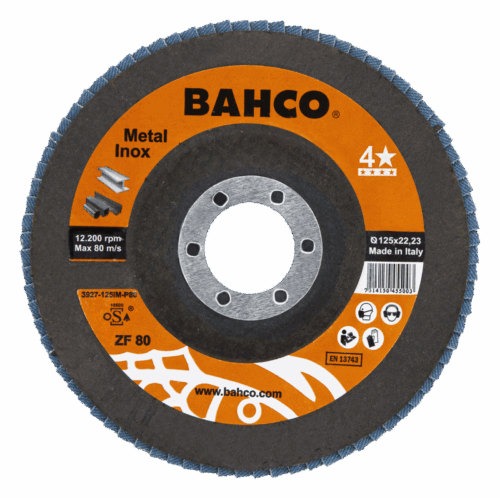 0ae71a547ca7625b54c5e6a1ff50edd1