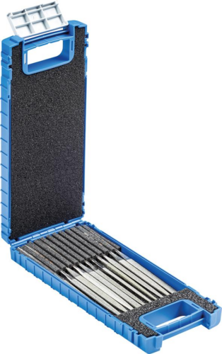 b043be187fa43d341225d74021d6966f