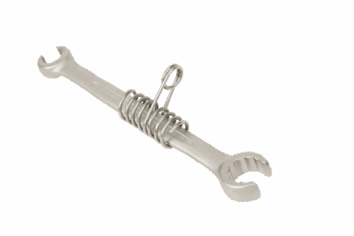 e968dbb8653161842855449e98d390c0