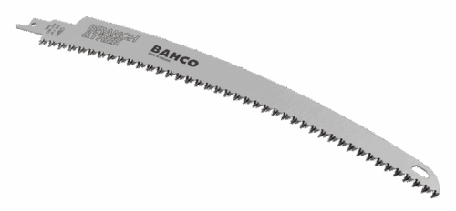 a069b5493b652986a81b3a4d1dde5ec6