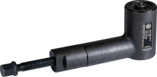 2ab46177ab2551fcaf5c475183530235