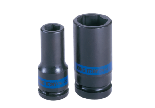 d59b2d81f680292ba884fff53d5e8688