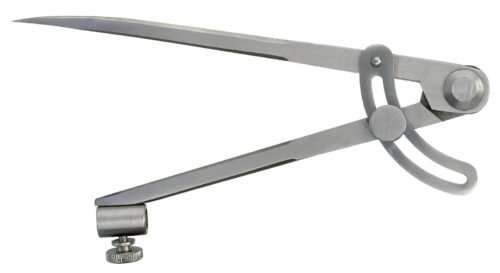 e8050bcc09f26b2a93f8b1a1df92088b