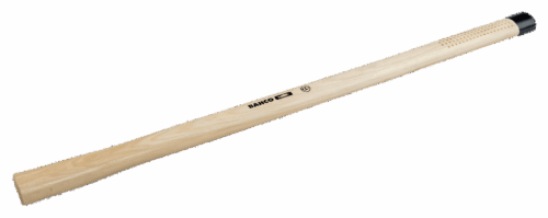 3e178f8ed5b351a0da625690fe5c74d4