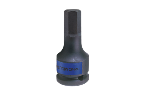 8b7afb504f1223bd9482dab56e110218