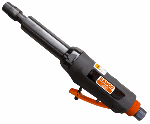 dcad7eadf0a1f1e9e839dc9181036365