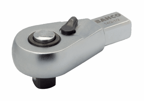 2c1c0ee912adcb61830e488f7a998a3b