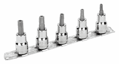 76cddebd58056b18c2848edff908fbba