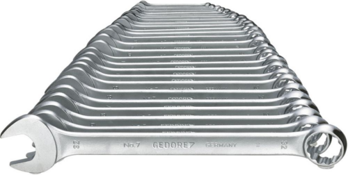 b521fa07635afa7460600c691aeb1c96