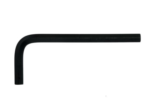 6cb9abd0cc490de28c1a7c4a3f232756